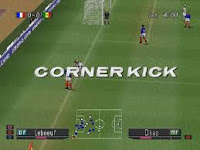 winning eleven 2002 ps1 iso english download